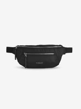 Load image into Gallery viewer, Lasson Belt Bag