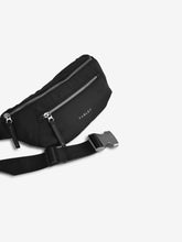 Load image into Gallery viewer, Lasson Belt Bag
