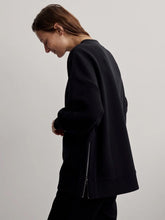 Load image into Gallery viewer, Shop Varley's latest styles online at Studio 128.