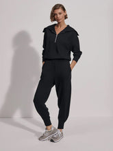 Load image into Gallery viewer, High end athleisure available online at Studio 128.