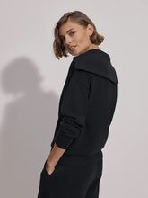 Load image into Gallery viewer, Shop the latest athleisure styles from Varley online at Studio 128.