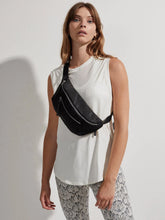 Load image into Gallery viewer, Lasson Belt Bag