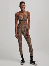 Load image into Gallery viewer, Best leggings from Varley available online at Studio 128.