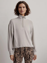 Load image into Gallery viewer, Collett by Varley available at Studio 128 fit.