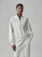Load image into Gallery viewer, Softest sweatshirts from Varley available at Studio 128.