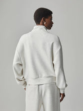 Load image into Gallery viewer, Best in women's athleisure available at Studio 128.