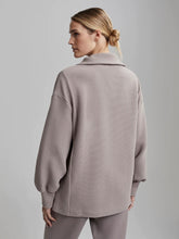 Load image into Gallery viewer, Shop the latest from Valley at Studio 128.