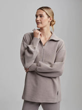 Load image into Gallery viewer, Styles from Valley available online at Studio 128.