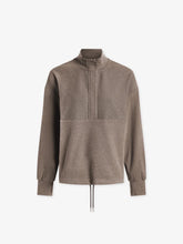 Load image into Gallery viewer, Trendy styles in the fitness world available on Studio 128.