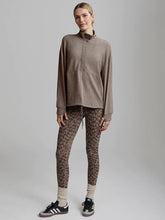 Load image into Gallery viewer, Stylish trends in athleisure available at Studio 128.