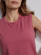 Load image into Gallery viewer, Shop the Varley collection at Studio 128.