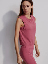 Load image into Gallery viewer, Best in athleisure fabrics from Studio 128.