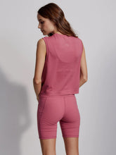 Load image into Gallery viewer, Best in women's athleisure available online at Studio 128.