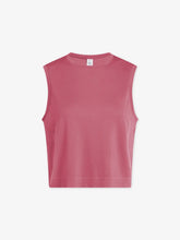 Load image into Gallery viewer, Shop online at Studio 128 for the best in women's athleisure.