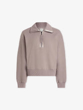 Load image into Gallery viewer, The best for women's outerwear from studio 128.