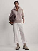 Load image into Gallery viewer, stylish outerwear by Varley available at Studio 128.
