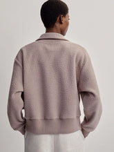 Load image into Gallery viewer, Shop Studio128fit.com for the best in fashion from Varley