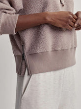 Load image into Gallery viewer, Shop Studio 128 Fit for the best styles from top brands like Varley.