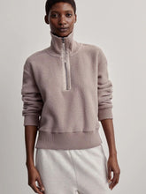 Load image into Gallery viewer, Shop the best and latest athleisure trends at Studio128fit.com