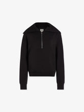 Load image into Gallery viewer, Shop the latest styles from Varley at Studio 128.