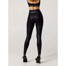 Load image into Gallery viewer, Shop chic leggings at Studio 128.