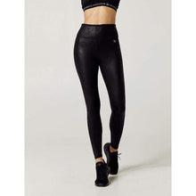 Load image into Gallery viewer, Get free shipping on stylish leggings at Studio 128.