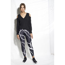 Load image into Gallery viewer, Shop top activewear designers at Studio 128. 
