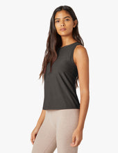 Load image into Gallery viewer, Stylish Beyond Yoga tanks available at Studio 128.