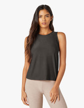 Load image into Gallery viewer, The best from Beyond Yoga available online at Studio 128.