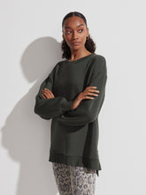 Load image into Gallery viewer, The best in women's athleisure from Studio 128.