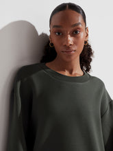 Load image into Gallery viewer, Shop luxury athletic attire online at Studio 128.