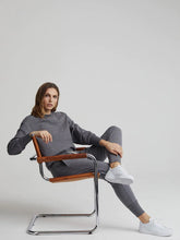Load image into Gallery viewer, Fashionable Sweatshirts from Varley available at Studio 128.