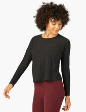Load image into Gallery viewer, Beyond Yoga collection available at Studio 128.