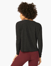 Load image into Gallery viewer, Shop Spacedye collection from Beyond Yoga at Studio 128.
