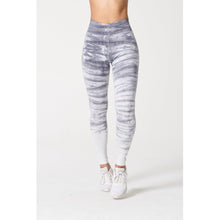 Load image into Gallery viewer, The perfect tie-dye legging from NUX available at studio 128.