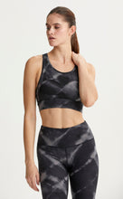 Load image into Gallery viewer, Shop the century legging from Varley at Studio 128.