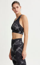 Load image into Gallery viewer, Shop the Century Black Tie Dye Legging from Studio 128.