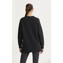 Load image into Gallery viewer, Studio 128, the ideal destination for high end sweatshirts, leggings and other women's activewear.