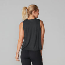 Load image into Gallery viewer, Tavi Noir Active Tank for the right price.