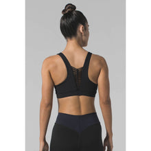 Load image into Gallery viewer, Access Denied Sports Bra from Studio 128.
