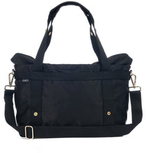 Load image into Gallery viewer, Black Diamond ANDI bag available at Studio 128.