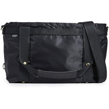 Load image into Gallery viewer, Shop the best selection of women's bags from ANDI online at Studio 128.