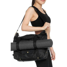 Load image into Gallery viewer, Shop ANDI bags online at Studio 128.