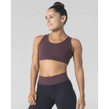 Load image into Gallery viewer, Best sports bras for active women at Studio 128.