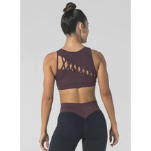 Load image into Gallery viewer, Shop our assortment of stylish sports bras.