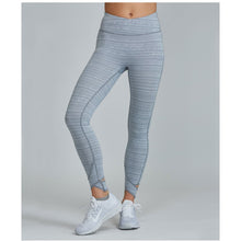Load image into Gallery viewer, Shop the latest in women's activewear fashion from Studio 128.