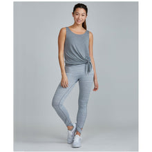 Load image into Gallery viewer, Barbella leggings from Prism sport now available online at Studio 128.