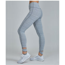 Load image into Gallery viewer, Comfort, style and function all available at Studio 128, the best in women's activewear.