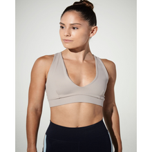 Load image into Gallery viewer, Stylish sports bras from 925 fit available at Studio 128.