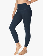 Load image into Gallery viewer, Shop Best selling leggings from Beyond Yoga at Studio 128.